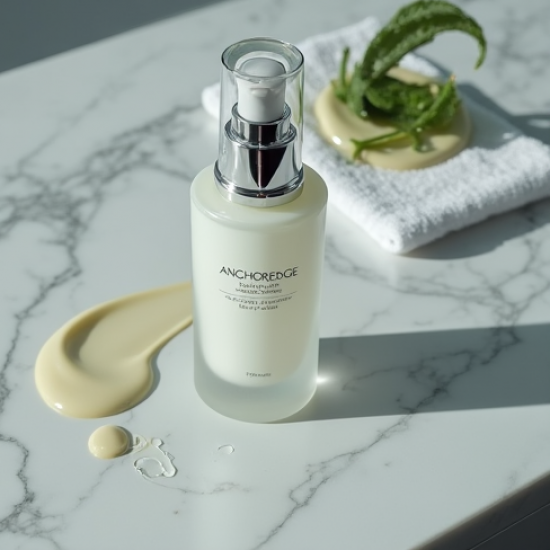 All-Day Grip Adhesive Primer