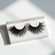 LuxeVelour Effortless Natural Lash Collection