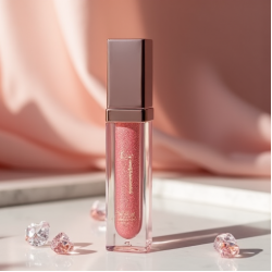 Diamond Dew Lip Gloss