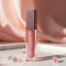 Diamond Dew Lip Gloss