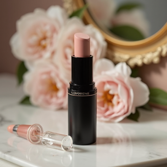 Blemish-Hide High Cover Stick