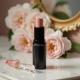 Blemish-Hide High Cover Stick