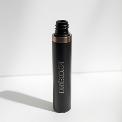 LuxeBrow Fiber Mascara