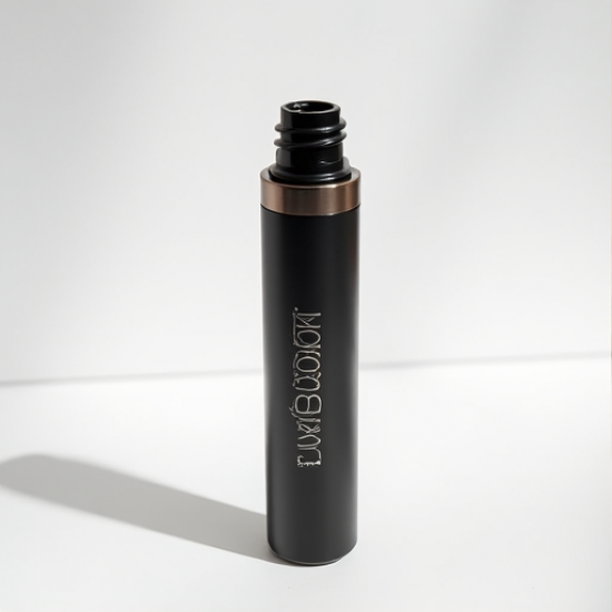 LuxeBrow Fiber Mascara