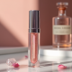 Holographic-Glow Lip Oil