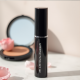 Luxe Length Waterproof Mascara