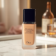 Dior Backstage Radiant Glow Foundation
