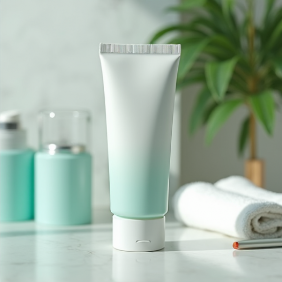 HydraGlow Gel-Cream Primer