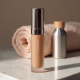 Camo-Tech Waterproof Concealer