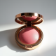 Shimmer-Pink Cheek Pop