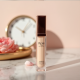 Rose Inc Softlight Luminous Hydrating Concealer