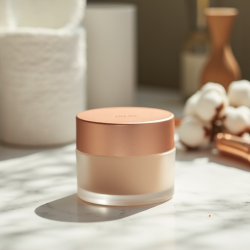 BareMinerals Radiance Loose Powder Foundation SPF 15