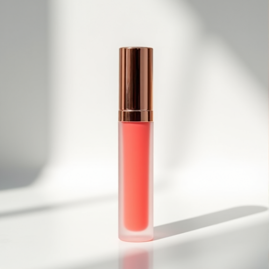 Coral Bliss Water Tint