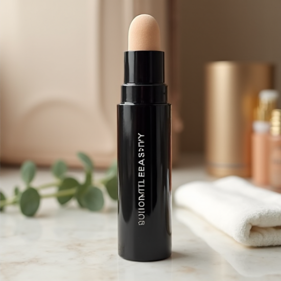 Surratt Beauty Surreal Skin Foundation Wand