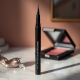 Waterproof Gel Liner Pen