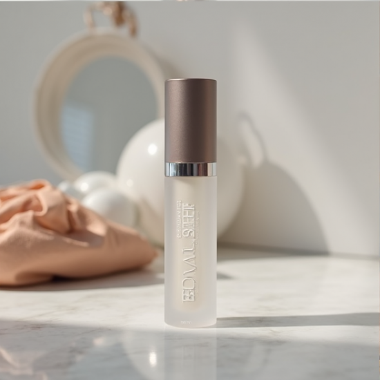 BrowMaster Clear Setting Gel