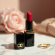 Chanel Rouge Allure Velvet Luxe Lip Colour