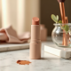 Sculpt & Glow Cream Contour Stick