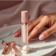 Glossier Lidstar Glistening Eye Glow - Radiant Illumination