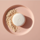 Coty Airspun Luxe Loose Face Powder