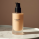 Second-Skin Natural Finish