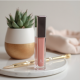 Kjaer Weis Radiant Lip Gloss