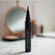 KVD Beauty Ink Liner - Trooper Black