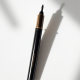 Tom Ford Luxe Eye Defining Pen
