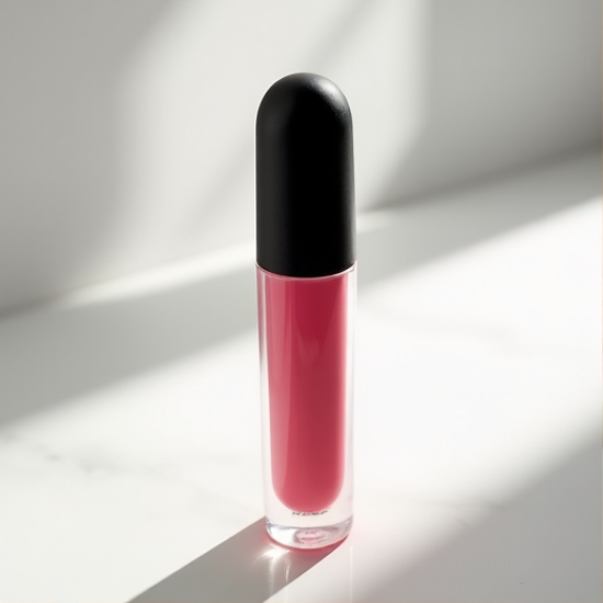 MAC Lipglass Luxe Shine