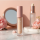 LYS Beauty Triple Fix Brightening Concealer