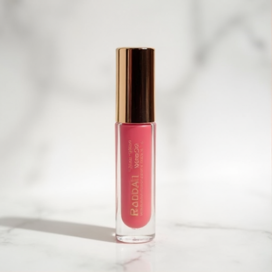 Radiant Luxe Tinted Lip Oil