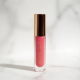 Radiant Luxe Tinted Lip Oil
