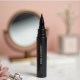 Elysian Matte Liquid Eyeliner