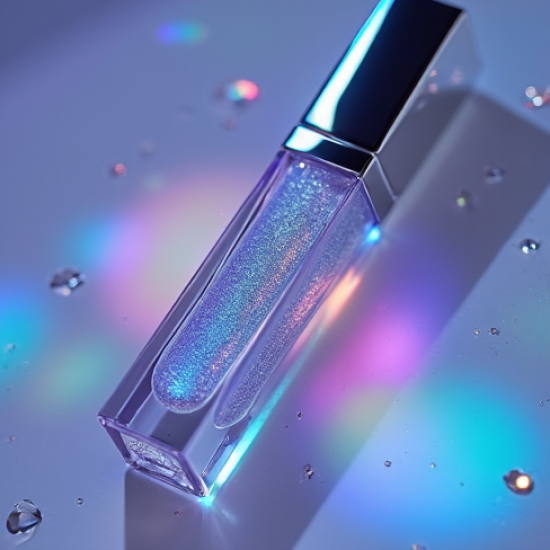 Prism Shine Lip Gloss