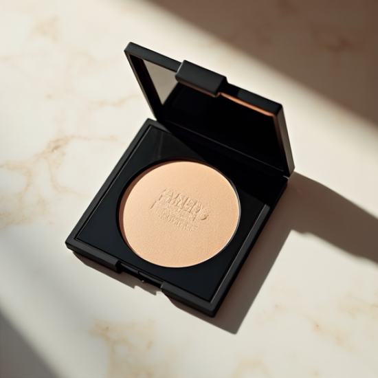 NARS Light Reflecting Luxe Setting Powder