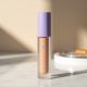 Saie Hydrabeam Illuminating Concealer