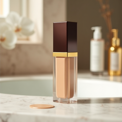 Tom Ford Emotionproof Concealer