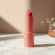 Coral Glow Cream Blush Stick