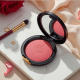 Gucci Luminous Matte Beauty Blush