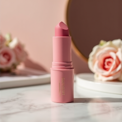 Huda Beauty Cheeky Tint Blush Stick - Rosy Radiance