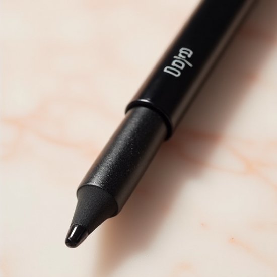 Suqqu Velvet Gel Eyeliner Pencil