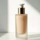 Luxe Velvet Base Primer