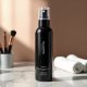 Morphe Luxe Continuous Setting Mist