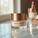 Laura Mercier Silk Translucent Setting Powder