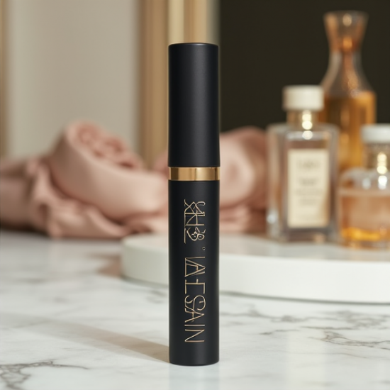 NARS Velvet Ink Longwear Eyeliner