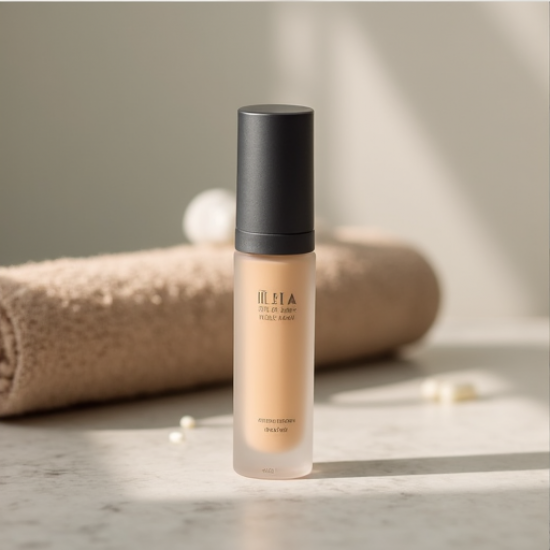 ILIA True Skin Serum Concealer