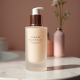 Photo-Ready Smoothing Cream