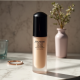 Shiseido Synchro Skin Concealer