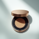 Moisture-Boost Cushion Foundation
