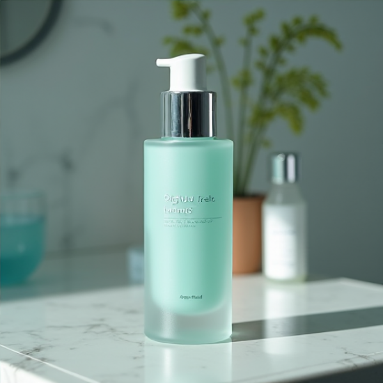 AquaHold Hydro Grip Primer